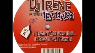 DJ Irene - How Many Latinos