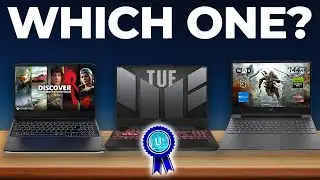 Top 5 Best Gaming Laptops Under $700