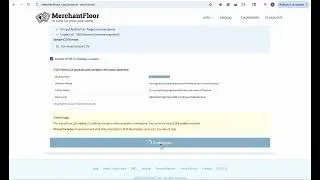 Create multiple compelling product descriptions with this AI tool