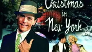 Jack Valentine &ndash; Frank Sinatra & Rat Pack Tribute Artist