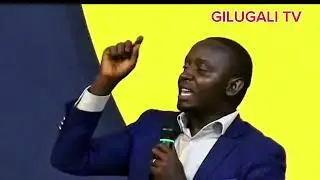 IY'IMANA YUBAHISHIJE UMUNTU,ICYUBAHIRO CYE KIBERA ABANDI UMUTAKA.💐🌹Ev.Anicet