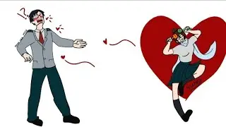 Motor de mi coraz&oacute;n (casion 🎶)