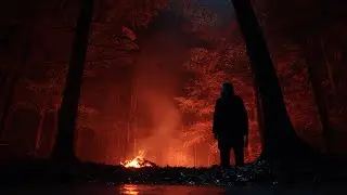 Ganzer Film: Gro&szlig;angriff der Zombies (Incubo sulla citt&agrave; contaminata) - Uncut Horror