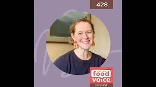 [Letter] Can I enjoy eating and promote health with Diabetes and PCOS? With Erin Phillips