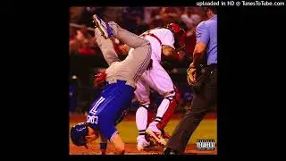 Queen & Vanauley (Harlem Version) ft. A$AP Rocky