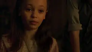 Dumbo | Official Trailer #1 | English