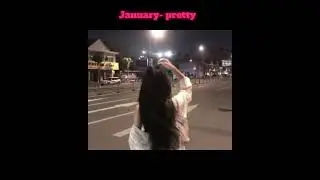 Your month your aesthetic #aesthetic #january #february #april #june #July #august