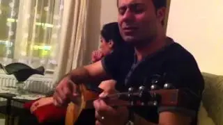 Kicik Beri