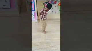 Patternjump#braingym#activity#grade1#dishaschool