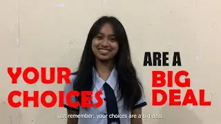 UNETHICAL COMPUTER CODES OF CONDUCT