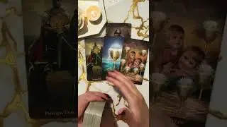 Кто СКУЧАЕТ по Вам?Кому Вас НЕ ХВАТАЕТ?💫