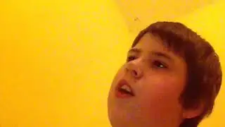 All about the go Jetters vomster