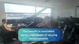 CS715 2025 - Oarsome Myself - Analysing Cooperative Feedforward Learning in Immersive Exergaming