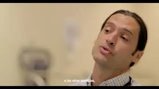 Phoenix Children's Hospital - AHCCCS in Arizona (Spanish)