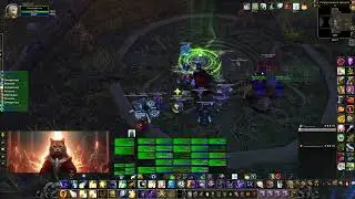 MoP ToT 25H #5.1