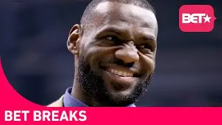 Did LeBron Get a $1 Billion Nike Deal?