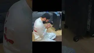 Nikah Se Phele ka Shukrana mein apko rona aaya h ?