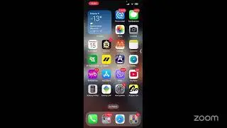 Монтаж CapCut. Автоматический монтаж с помощью приложения нейросети