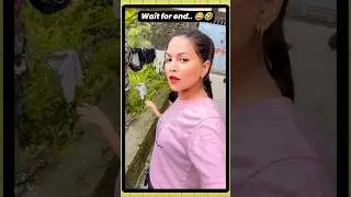 Funniest Crowd Reaction Ever! 🤣 Ep 292 #funnyreaction #shorts