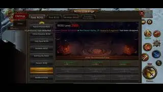 MIR2 M  NFT  RPG  #WEMADE   #NFT #RPG #mir2m