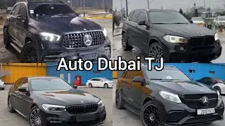 МОШИНОИ ИМРУЗА🚘Модель MERCEDES GLE LEXUS RX TOYOTA CAMRY NETA Y BMW X5 ZAFIRA B BMW F10 HYUNDAI SANT