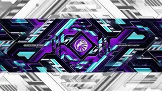Header For MixoFX//Speedart