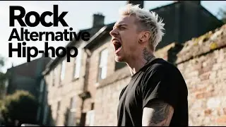 Underground Rock-Alternative-Hip Hop Collabs You NEED to Hear (2025)