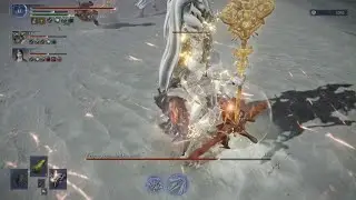 Fastest most aggressive balancers yet