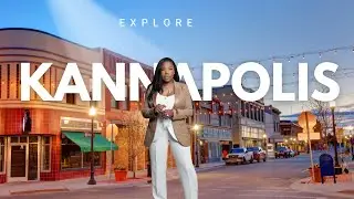 Moving to Kannapolis NC? Here's What to Know Before You Rent or Buy