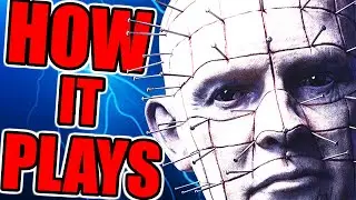 DBD *TOP LEVEL* GAME , HIGH MMR SHOWCASE! | Dead by Daylight killer gameplay