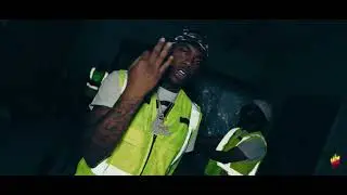 ITSMRLEW FT. YUNG SWAGGER - AMMO (MUSIC VIDEO)