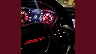 SRT