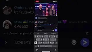 ESC Discord reacting to Shkodra Elektronike win Festivali I K&euml;ng&euml;s 63