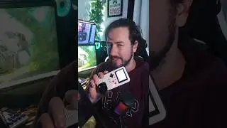 Capinha de celular e v&iacute;deo Game com mais de 30 jogos. ISSO &Eacute; POSSIVEL?