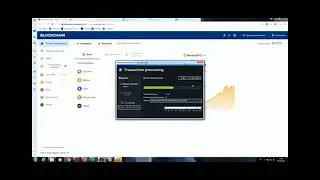 How to generate valid matching private key for a non spendable bitcoin.