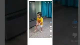 #abcd #abcde #abcdrhymes #abcdsong #alphabets #pgcourse #lkg #nursery #ukg #kidslearningvideoes