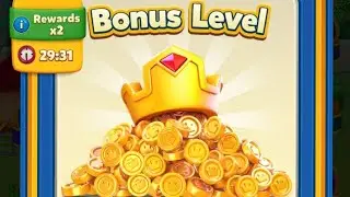 level 10396 10397 10398 10399 10400 10401 Round 1 2 3 4 5 6 7 #gameplay #royalmatchasian #dreamgame