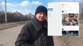 Российский оккупант. 24.03.2022. Дмитрий Паас. Новости из Украины. Война на Украине. ВСУ