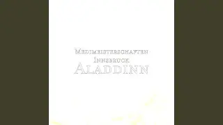 Aladdinn