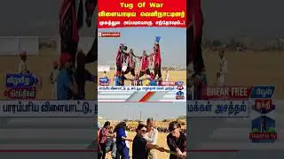 rajasthan | culturedance