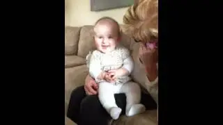 Hiccups