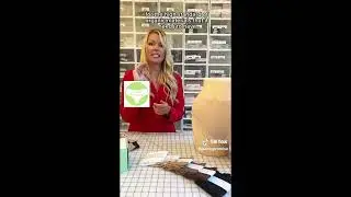Why I Created Panty Promise: The Truth About Synthetic Underwear & Your Health