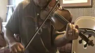 Missouri Waltz