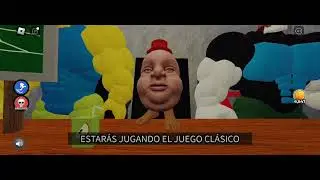Juego un programa mortal