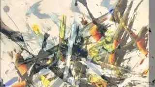 Judit Reigl-Lisxt. liebestraum