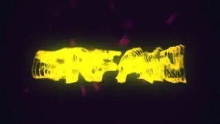 Plexus 2 Workflow - After Effects