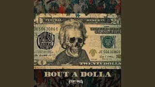 Bout A Dolla