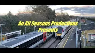 M9's Realist - Hoover J (Official Music Video)