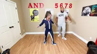 Come Dance with Me (Can't Get Enough) Line Dance ~ Oldie but Goodie!  Who knows this Line Dance?!