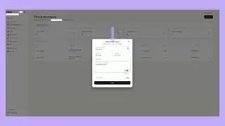 Employees: How to Submit Worked Hours on Their Timesheet | Deel
